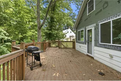 48 Waterman Lake Drive, Glocester, RI 02814 - Photo 31