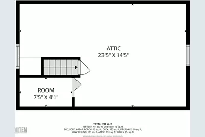48 Waterman Lake Drive, Glocester, RI 02814 - Photo 27