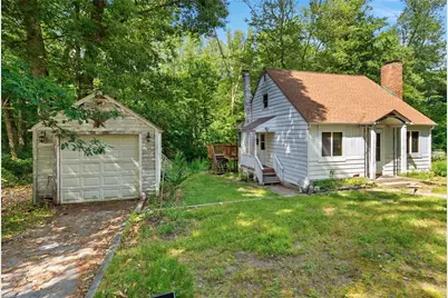 48 Waterman Lake Drive, Glocester, RI 02814 - Photo 5
