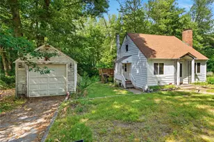 48 Waterman Lake Dr, Glocester, RI 02814 - Photo 5