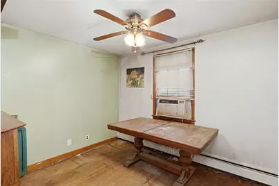48 Waterman Lake Drive, Glocester, RI 02814 - Photo 21