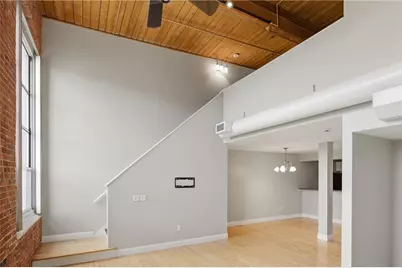 494 Woonasquatucket Avenue, North Providence, RI 02911 - Photo 7