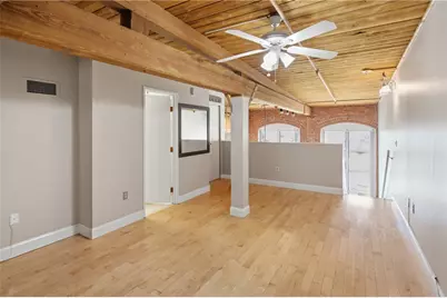 494 Woonasquatucket Avenue, North Providence, RI 02911 - Photo 15