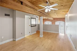 494 Woonasquatucket Ave, North Providence, RI 02911 - Photo 15