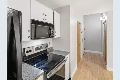 494 Woonasquatucket Avenue, North Providence, RI 02911 - Photo 11