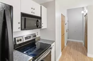 494 Woonasquatucket Ave, North Providence, RI 02911 - Photo 11