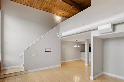 494 Woonasquatucket Avenue, North Providence, RI 02911 - Photo 5
