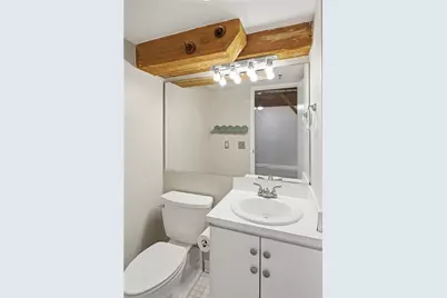 494 Woonasquatucket Avenue, North Providence, RI 02911 - Photo 17