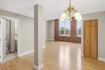 494 Woonasquatucket Avenue, North Providence, RI 02911 - Photo 3