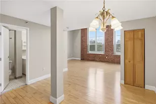 494 Woonasquatucket Ave, North Providence, RI 02911 - Photo 3