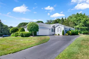 48 Orchard Meadows Dr, Smithfield, RI 02917 - Photo 5