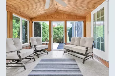 48 Orchard Meadows Drive, Smithfield, RI 02917 - Photo 31