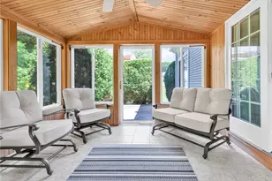 48 Orchard Meadows Dr, Smithfield, RI 02917 - Photo 31