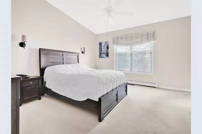 48 Orchard Meadows Drive, Smithfield, RI 02917 - Photo 17