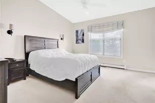 48 Orchard Meadows Dr, Smithfield, RI 02917 - Photo 17