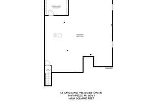 48 Orchard Meadows Dr, Smithfield, RI 02917 - Photo 37