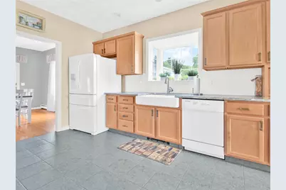48 Orchard Meadows Drive, Smithfield, RI 02917 - Photo 7