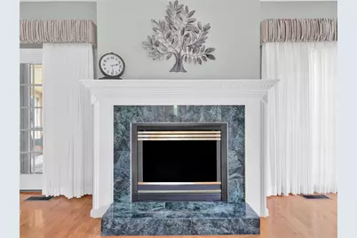 48 Orchard Meadows Drive, Smithfield, RI 02917 - Photo 15