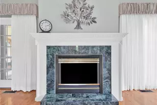 48 Orchard Meadows Dr, Smithfield, RI 02917 - Photo 15