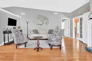 48 Orchard Meadows Dr, Smithfield, RI 02917 - Photo 13