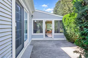 48 Orchard Meadows Dr, Smithfield, RI 02917 - Photo 33