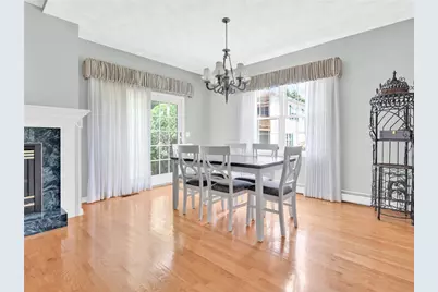 48 Orchard Meadows Drive, Smithfield, RI 02917 - Photo 11