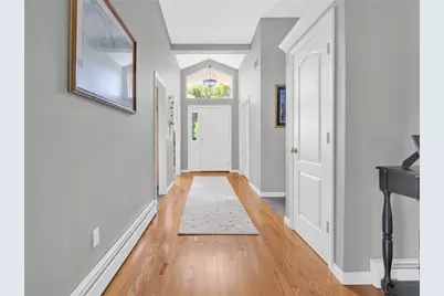 48 Orchard Meadows Drive, Smithfield, RI 02917 - Photo 25