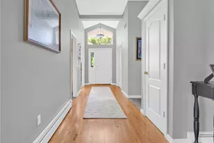 48 Orchard Meadows Dr, Smithfield, RI 02917 - Photo 25