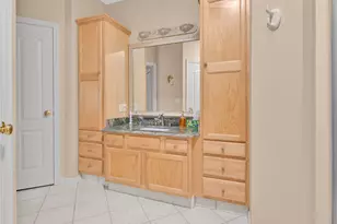 48 Orchard Meadows Dr, Smithfield, RI 02917 - Photo 19