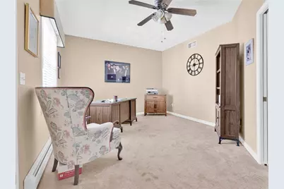 48 Orchard Meadows Drive, Smithfield, RI 02917 - Photo 23