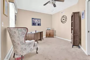 48 Orchard Meadows Dr, Smithfield, RI 02917 - Photo 23