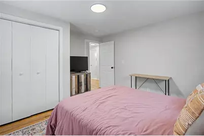 162 Larchmont Road, Warwick, RI 02886 - Photo 17