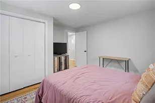 162 Larchmont Rd, Warwick, RI 02886 - Photo 17