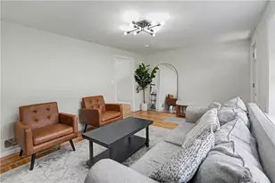 162 Larchmont Rd, Warwick, RI 02886 - Photo 5