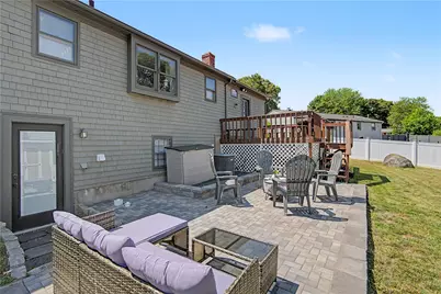 162 Larchmont Road, Warwick, RI 02886 - Photo 33