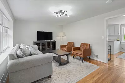 162 Larchmont Road, Warwick, RI 02886 - Photo 3