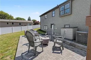 162 Larchmont Rd, Warwick, RI 02886 - Photo 27