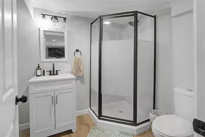 162 Larchmont Road, Warwick, RI 02886 - Photo 25