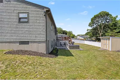 162 Larchmont Road, Warwick, RI 02886 - Photo 29