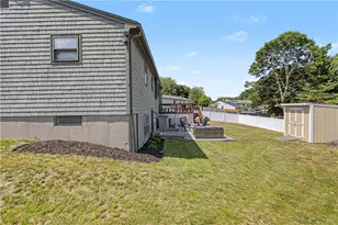 162 Larchmont Rd, Warwick, RI 02886 - Photo 29