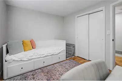 162 Larchmont Road, Warwick, RI 02886 - Photo 15