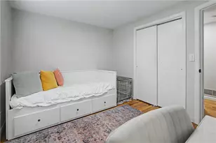 162 Larchmont Rd, Warwick, RI 02886 - Photo 15