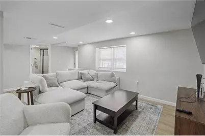 162 Larchmont Road, Warwick, RI 02886 - Photo 23