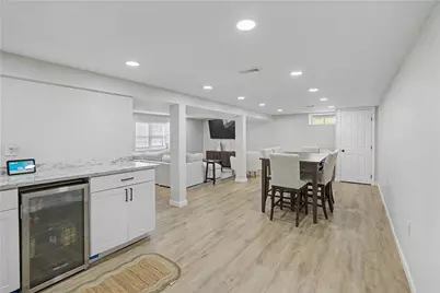 162 Larchmont Road, Warwick, RI 02886 - Photo 21