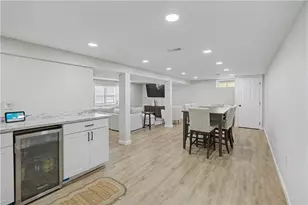 162 Larchmont Rd, Warwick, RI 02886 - Photo 21