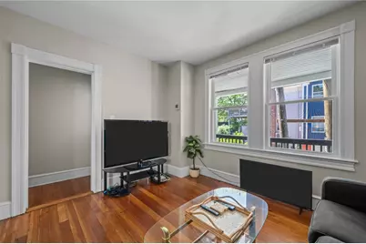 8 Spring Street #A, Newport, RI 02840 - Photo 5