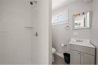 8 Spring Street #A, Newport, RI 02840 - Photo 27