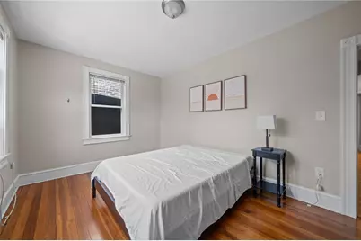 8 Spring Street #A, Newport, RI 02840 - Photo 21
