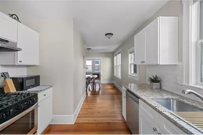 8 Spring Street #A, Newport, RI 02840 - Photo 15