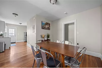8 Spring Street #A, Newport, RI 02840 - Photo 7